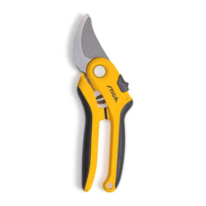 Stiga Bypass pruning shears