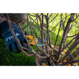 Stiga Bypass pruning shears