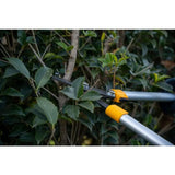 Stiga Telescopic Bypass Lopper-42cm Cutting Capacity