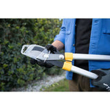 Stiga Telescopic Bypass Lopper-42cm Cutting Capacity