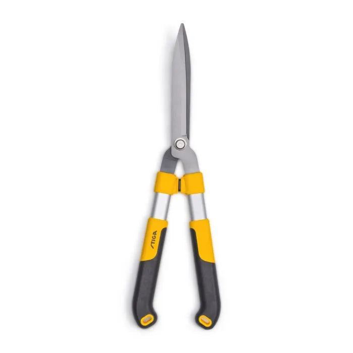 Stiga Hedge Shears