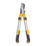 Stiga Telescopic Bypass Lopper-42cm Cutting Capacity