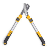 Stiga Telescopic Bypass Lopper-42cm Cutting Capacity