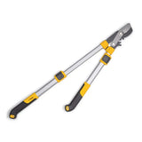 Stiga Telescopic Bypass Lopper-42cm Cutting Capacity