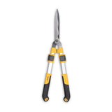 Stiga Telescopic Hedge Shears