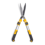 Stiga Telescopic Hedge Shears