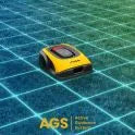 Stiga A 750 Autonomous Robotic Lawn Mower-Sale Deal