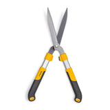Stiga Hedge Shears