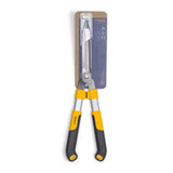 Stiga Hedge Shears