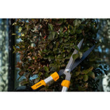 Stiga Hedge Shears