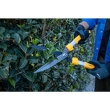 Stiga Hedge Shears