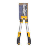 Stiga Telescopic Bypass Lopper-42cm Cutting Capacity