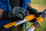 Stiga Telescopic Hedge Shears