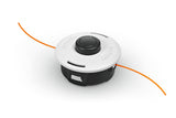 Stihl Mowing Head Autocut 27-2