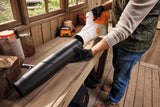Stihl BGA 50 Cordless Leaf & Debris Blower - (AK System)-Save With Our Autumn Sale Deal 