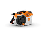Stihl REA 60 PLUS Cordless Pressure Washer - (AK System)-Save With Our Autumn Sale Deal