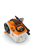 Stihl REA 60 PLUS Cordless Pressure Washer - (AK System)-Save With Our Autumn Sale Deal