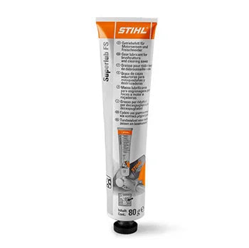 Stihl Superlub FS Gear Grease 80g