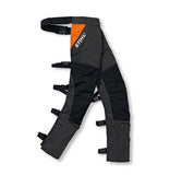 Stihl Chainsaw PPE Starter Kit