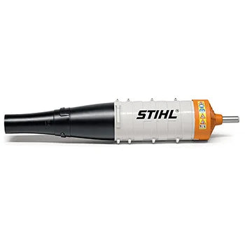 Stihl BG-KM Kombi Blower
