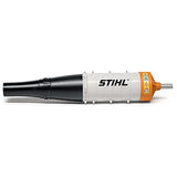 Stihl BG-KM Kombi Blower