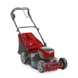 Mountfield SP185 Li Kit Cordless Lawn Mower
