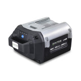 Hayter 7.5Ah Battery (60V)