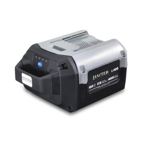 Hayter 7.5Ah Battery (60V)