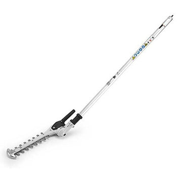 Stihl FH-KM 145 degree Scrub Cutter
