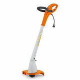 Stihl FSE 31 Grass Trimmer