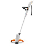Stihl FSE 52 Grass Trimmer
