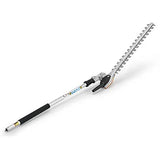 Stihl HL-KM 145 degree Kombi Hedge Trimmer