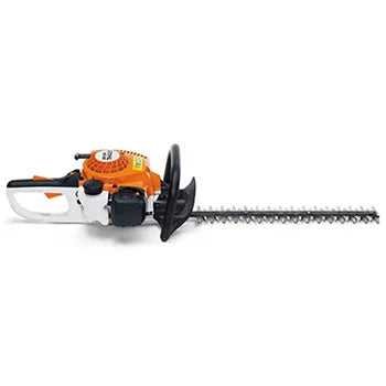 Stihl HS 45 Petrol Hedgecutter