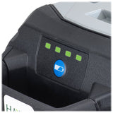 Hayter 7.5Ah Battery (60V)