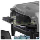 Hayter 7.5Ah Battery (60V)