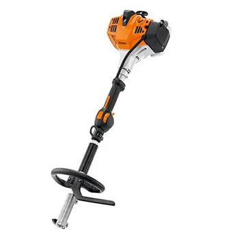 Stihl Kombi 94 RC-E Kombi Power Head