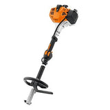 Stihl Kombi 94 RC-E Kombi Power Head