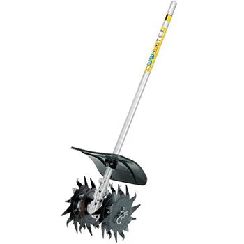 Stihl BF-KM Kombi Pick Tine Attachment