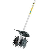 Stihl BF-KM Kombi Pick Tine Attachment