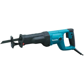 Electric Reciprocating Saw
