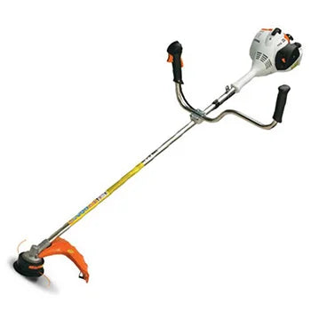 Stihl FS 56 C-E Brushcutter Grass Trimmer