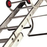 Roof Ladders