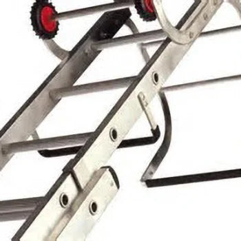 Roof Ladders
