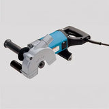 Wall Chaser Hire