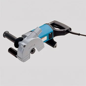 Wall Chaser Hire