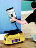 Wallpaper Stripper Hire