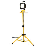 Auxillary Lighting for hire