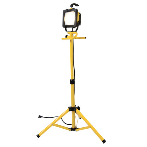 Auxillary Lighting for hire