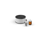 Stihl Service Kit 11 - For  MS 261 & MS 362 Chainsaws