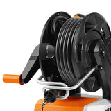 Stihl RE 120 Plus Pressure Washer